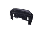 Engine Splash Shield Under Cover For 2013-2015 Nissan Altima 4-Door 2.5L 3.5L image 2