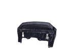 Engine Splash Shield Under Cover For 2013-2015 Nissan Altima 4-Door 2.5L 3.5L image 3