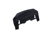 Engine Splash Shield Under Cover For 2013-2015 Nissan Altima 4-Door 2.5L 3.5L image 4