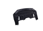 Engine Splash Shield Under Cover For 2013-2015 Nissan Altima 4-Door 2.5L 3.5L image 5