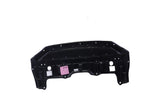 Engine Splash Shield Under Cover For 2013-2015 Nissan Altima 4-Door 2.5L 3.5L image 6