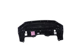 Engine Splash Shield Under Cover For 2013-2015 Nissan Altima 4-Door 2.5L 3.5L image 7