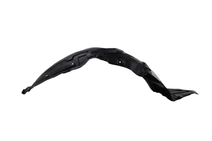 Front Left Driver Side Fender Liner Splash Shield For 2005-2010 Scion tC 2-Door