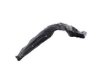 Front Left Driver Side Fender Liner Splash Shield For 2005-2010 Scion tC 2-Door image 2