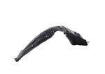 Front Left Driver Side Fender Liner Splash Shield For 2005-2010 Scion tC 2-Door image 3