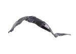 Front Left Driver Side Fender Liner Splash Shield For 2005-2010 Scion tC 2-Door image 5