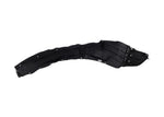 Front Left Driver Side Fender Liner Splash Shield For 2005-2010 Scion tC 2-Door image 6