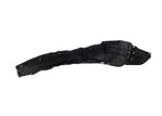 Front Left Driver Side Fender Liner Splash Shield For 2005-2010 Scion tC 2-Door image 7