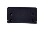For Chevy Traverse Front License Plate image 1