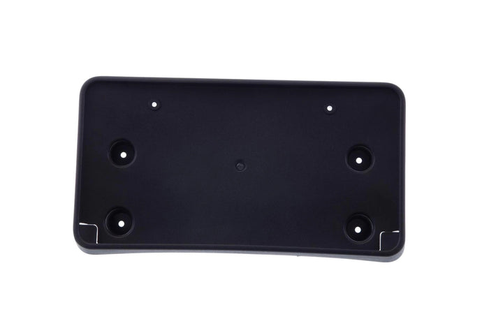 For Chevy Traverse Front License Plate