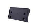 For Chevy Traverse Front License Plate image 3