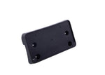 For Chevy Traverse Front License Plate image 4