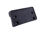For Chevy Traverse Front License Plate image 5