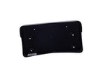 For Chevy Traverse Front License Plate image 6