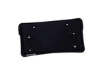 For Chevy Traverse Front License Plate image 7