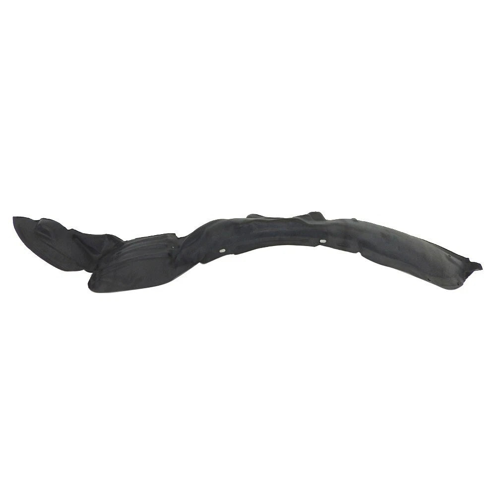 For Toyota Corolla Front,Left Driver Side Fender Liner TO1248104 5387612200 New image 1