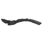 For Toyota Corolla Front,Left Driver Side Fender Liner TO1248104 5387612200 New image 1