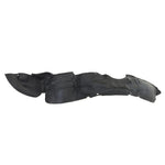 For Toyota Corolla Front,Left Driver Side Fender Liner TO1248104 5387612200 New image 2