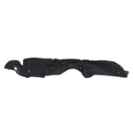 For Toyota Corolla Front,Left Driver Side Fender Liner TO1248104 5387612200 New image 3