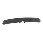 Reinforcement Impact Bar Front Bumper Lower Crossmember for 03-07 Toyota Sequoia image 1