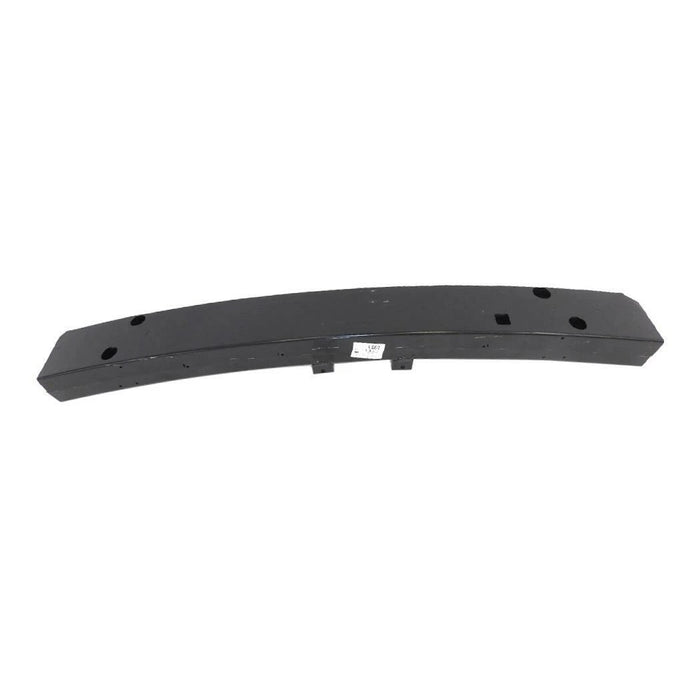Reinforcement Impact Bar Front Bumper Lower Crossmember for 03-07 Toyota Sequoia