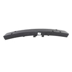 Reinforcement Impact Bar Front Bumper Lower Crossmember for 03-07 Toyota Sequoia image 2