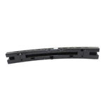 Reinforcement Impact Bar Front Bumper Lower Crossmember for 03-07 Toyota Sequoia image 3