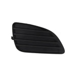 TO1039130 New Front,Right Passenger Side FOG LAMP COVER for Toyota Camry image 1