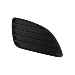 TO1039130 New Front,Right Passenger Side FOG LAMP COVER for Toyota Camry image 2