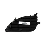 TO1039130 New Front,Right Passenger Side FOG LAMP COVER for Toyota Camry image 3