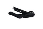 Front Passenger Right Side Bumper Bracket Support for 2001-2005 Toyota Tacoma image 1