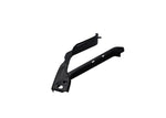 Front Passenger Right Side Bumper Bracket Support for 2001-2005 Toyota Tacoma image 2
