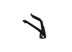 Front Passenger Right Side Bumper Bracket Support for 2001-2005 Toyota Tacoma image 3