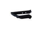 Front Passenger Right Side Bumper Bracket Support for 2001-2005 Toyota Tacoma image 5