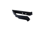 Front Passenger Right Side Bumper Bracket Support for 2001-2005 Toyota Tacoma image 6
