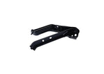 Front Passenger Right Side Bumper Bracket Support for 2001-2005 Toyota Tacoma image 7