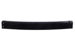 Front Bumper Reinforcement Bar Impact Steel For 2009-13 Toyota Corolla 1.8/2.4L image 1