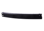 Front Bumper Reinforcement Bar Impact Steel For 2009-13 Toyota Corolla 1.8/2.4L image 2