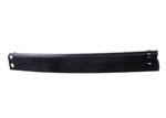 Front Bumper Reinforcement Bar Impact Steel For 2009-13 Toyota Corolla 1.8/2.4L image 3