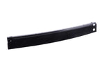 Front Bumper Reinforcement Bar Impact Steel For 2009-13 Toyota Corolla 1.8/2.4L image 4