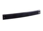 Front Bumper Reinforcement Bar Impact Steel For 2009-13 Toyota Corolla 1.8/2.4L image 5