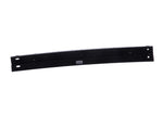 Front Bumper Reinforcement Bar Impact Steel For 2009-13 Toyota Corolla 1.8/2.4L image 6