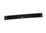 Front Bumper Reinforcement Bar Impact Steel For 2009-13 Toyota Corolla 1.8/2.4L image 7