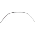 2011-2014 For Hyundai Sonata Front GRILLE MOULDING image 1