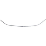 2011-2014 For Hyundai Sonata Front GRILLE MOULDING image 5