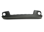 Front Lower Bumper Valance Air Dam for 2008-2010 Jeep Grand Cherokee Laredo image 1