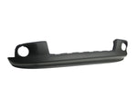 Front Lower Bumper Valance Air Dam for 2008-2010 Jeep Grand Cherokee Laredo image 2