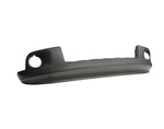Front Lower Bumper Valance Air Dam for 2008-2010 Jeep Grand Cherokee Laredo image 3