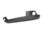 Front Lower Bumper Valance Air Dam for 2008-2010 Jeep Grand Cherokee Laredo image 4