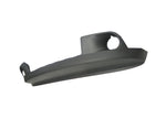 Front Lower Bumper Valance Air Dam for 2008-2010 Jeep Grand Cherokee Laredo image 5